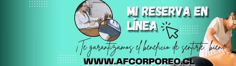 company banner