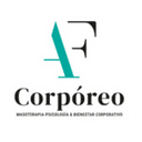 Logo empresa